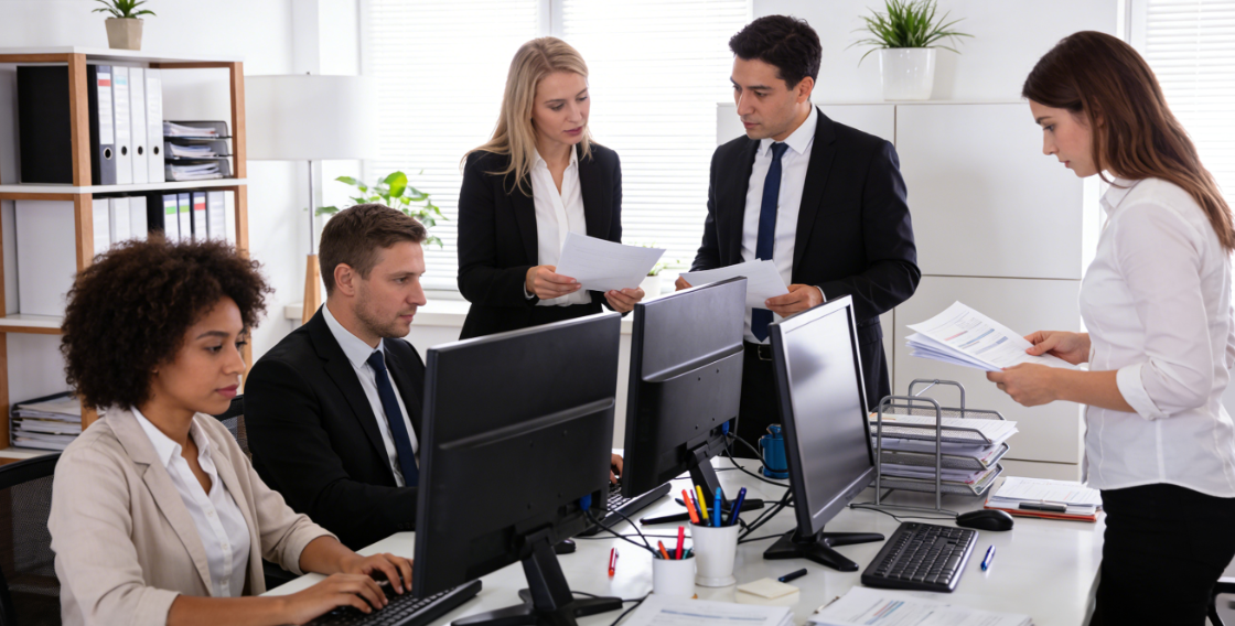 HelloGPT下载——不止是翻译，更是跨境协作的全能AI伙伴