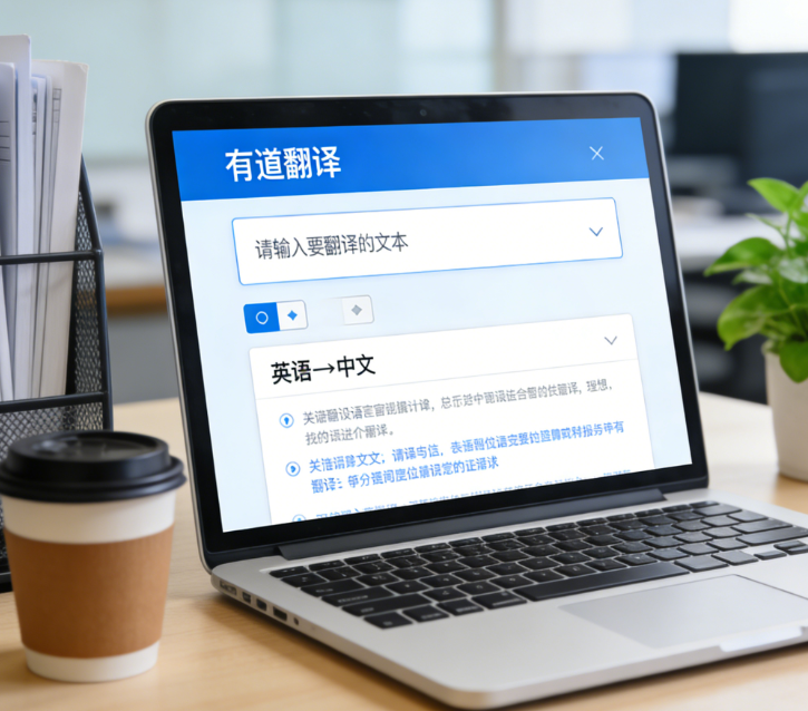 HelloGPT下载 2026新版上手指南，快速解锁跨境效率密码