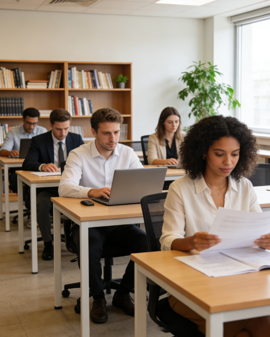 HelloGPT下载 vs 同类工具——为什么它能成为跨境用户的首选？