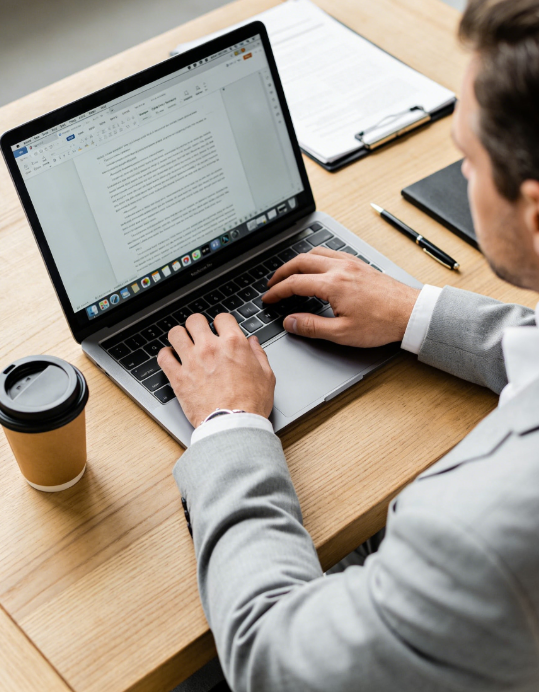 HelloGPT下载企业版详解——为跨境企业量身打造的智能协作解决方案