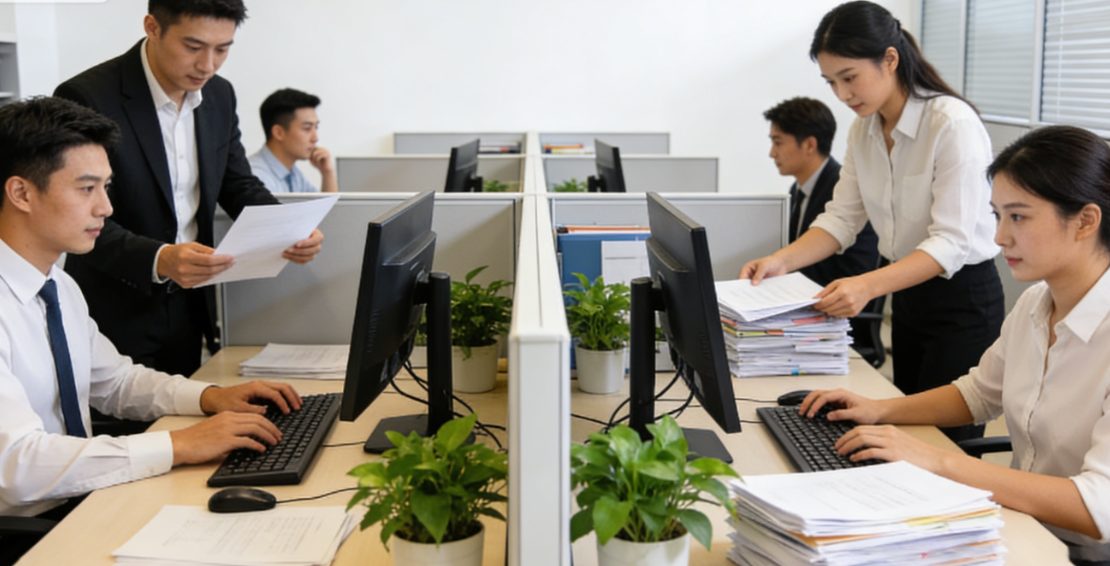 HelloGPT下载的发展愿景，用AI连接世界，赋能跨境未来