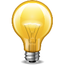 Win10 数字激活 HWIDGen｜新版 Win10 激活工具